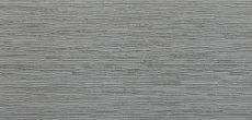 S70-02