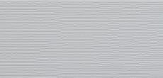 YMPB9006